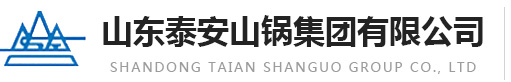 淄博中聯(lián)化工設(shè)備有限公司網(wǎng)站